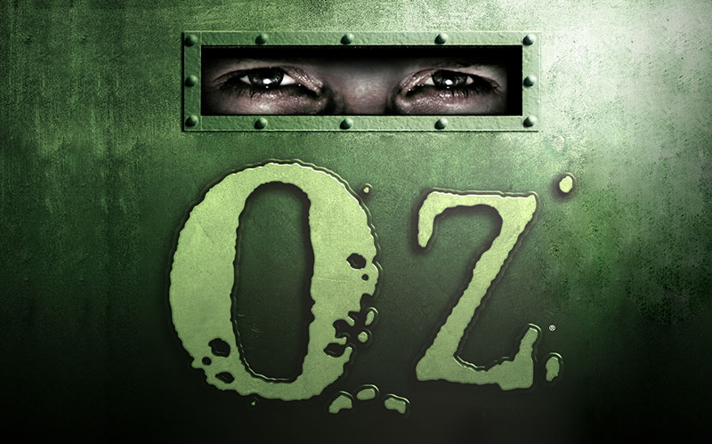 Oz