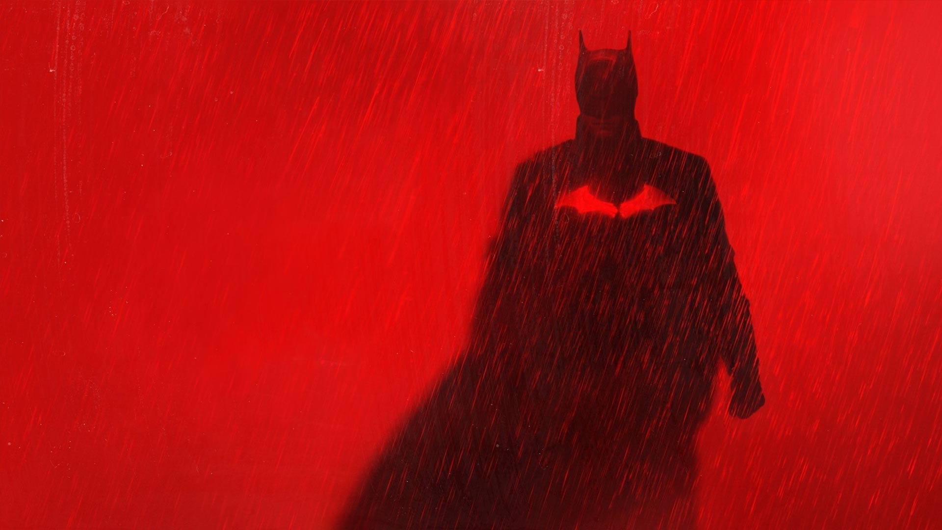 تاریخ انتشار فیلم The Batman – Part II مشخص شد