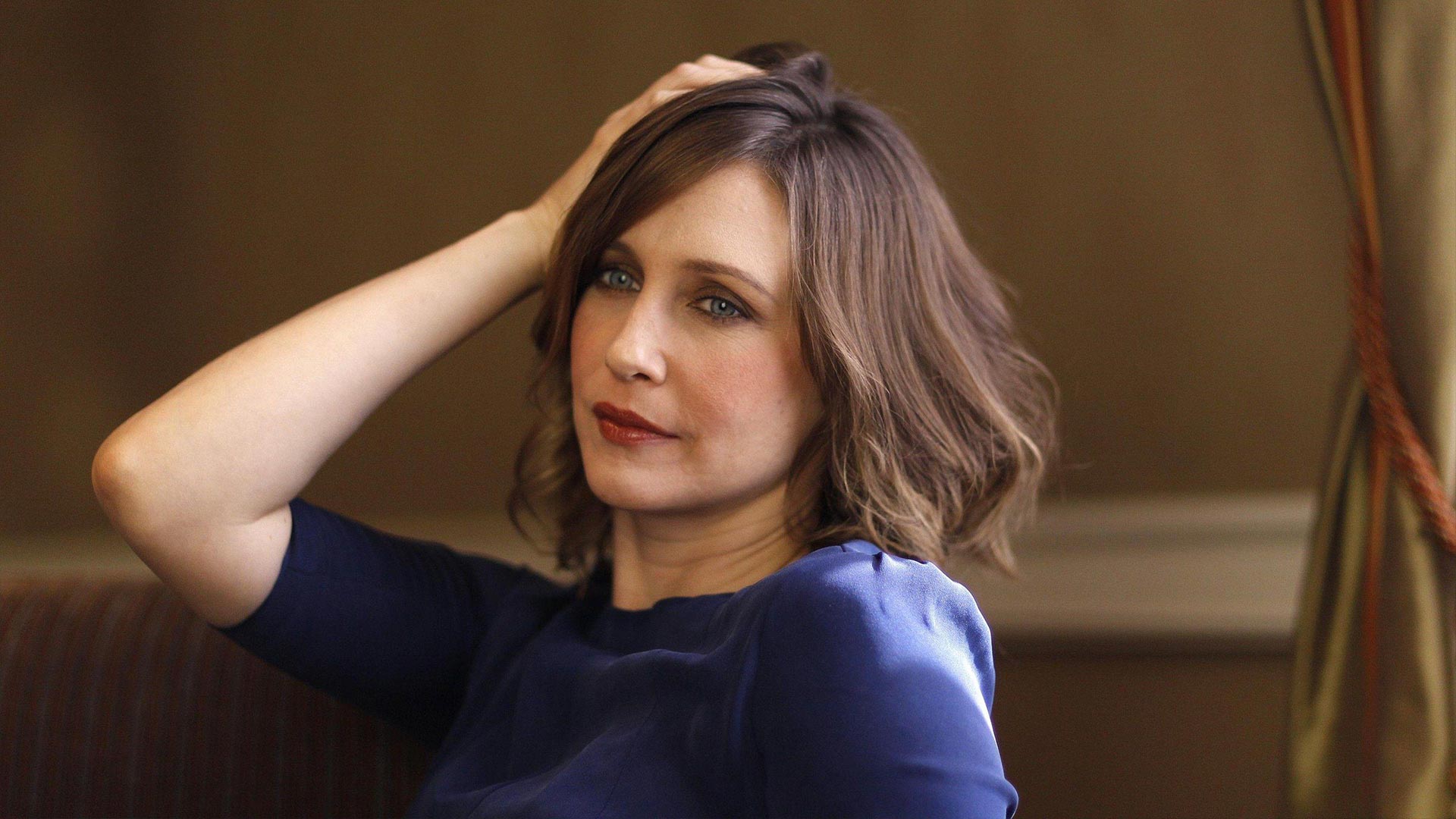 بازیگران سریال The Corps مشخص شدند