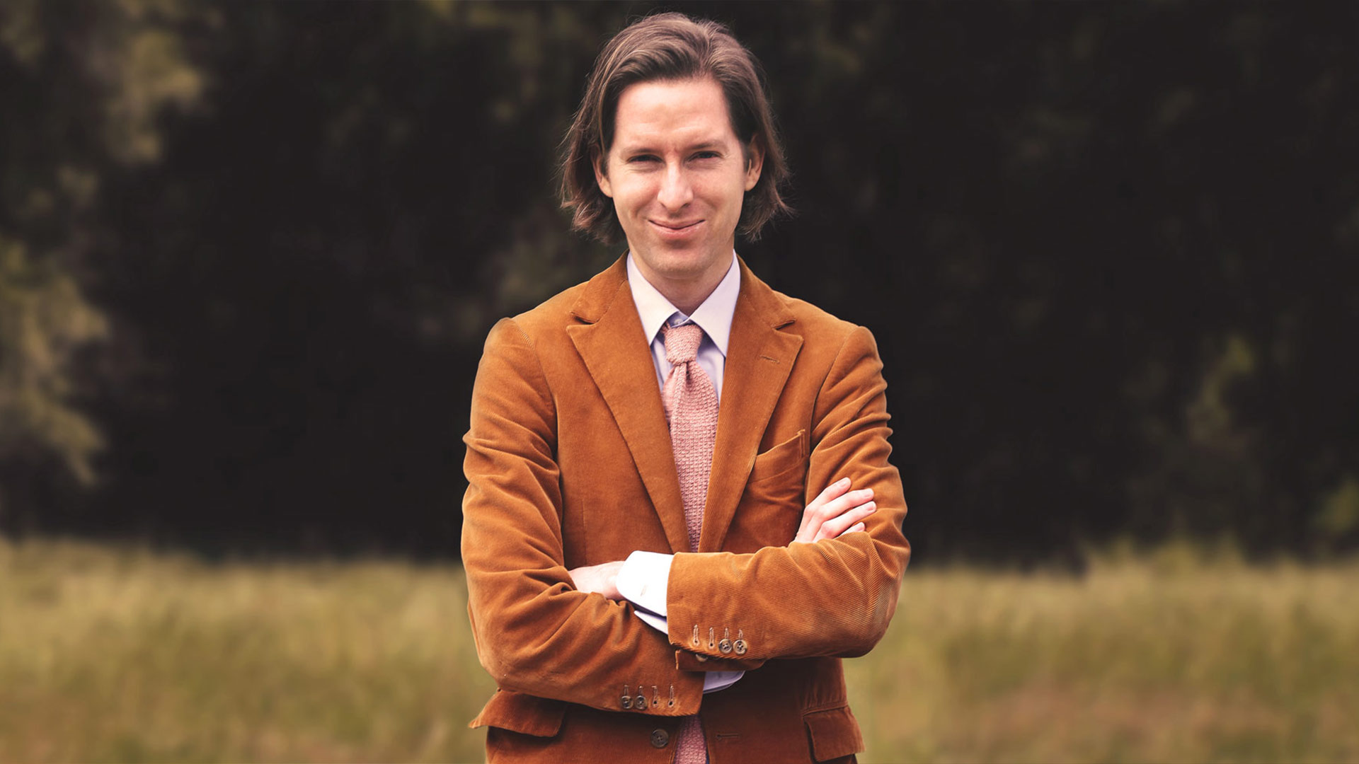 انتشار تریلر فیلم The Phoenician Scheme به کارگردانی وس اندرسون