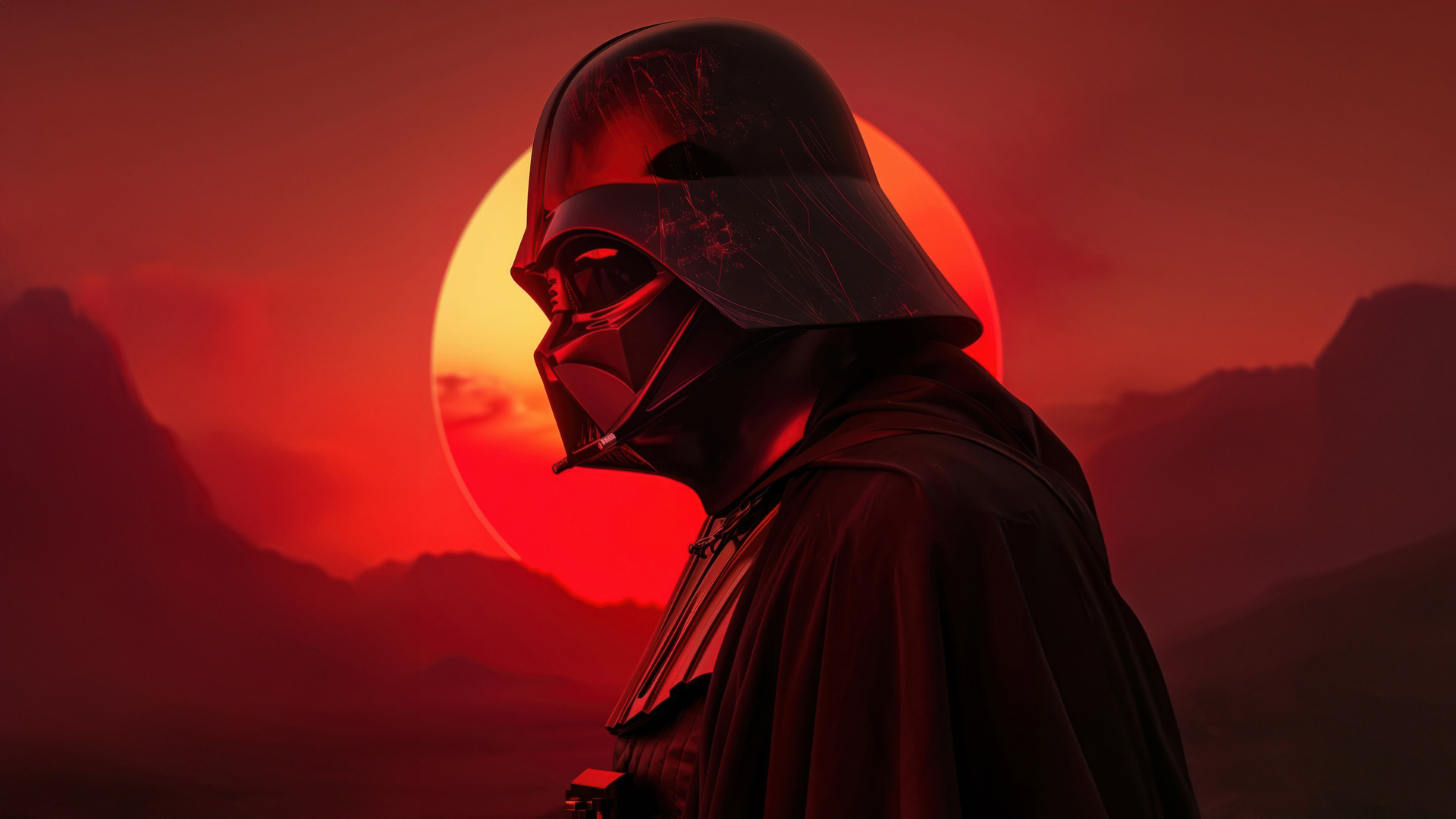 انتشار اطلاعات جدید از فیلم بعدی سری Star Wars به کارگردانی شان لوی