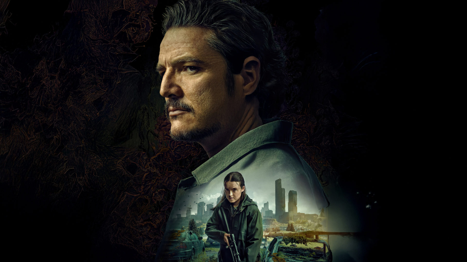 فصل دوم سریال The Last of Us فراتر از بازی‌ها خواهد بود