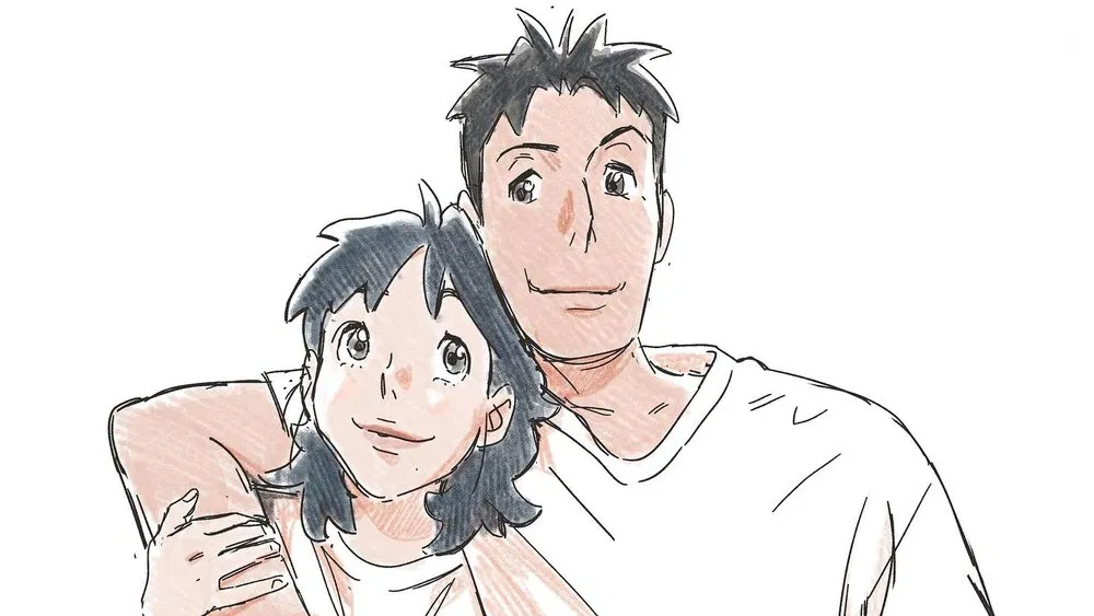 دانلود و تماشای آنلاین جدیدترین سریال های دنیا