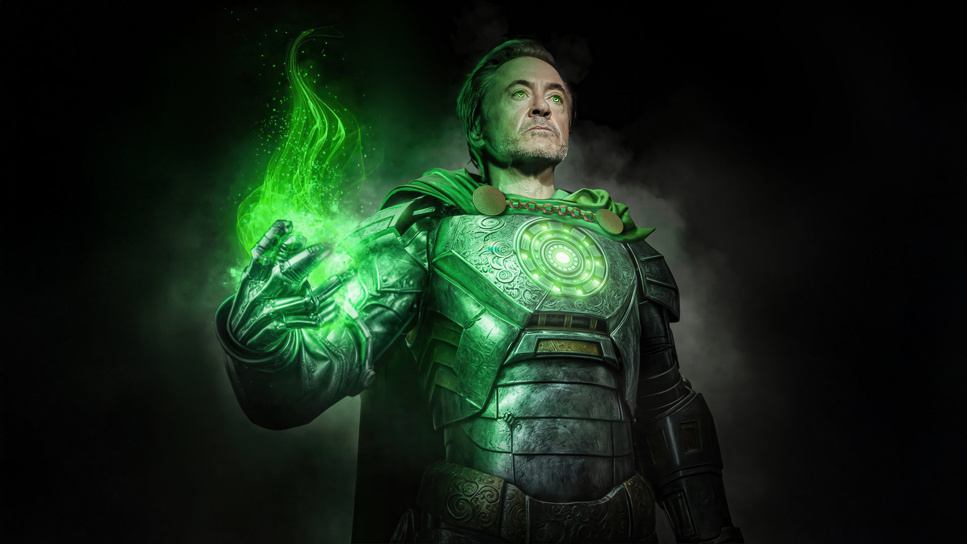 اکران فیلم‌های بعدی مجموعه Avengers به تعویق افتاد