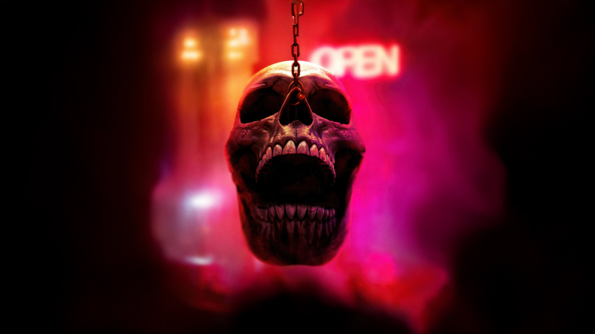 باکس آفیس│ ۲۹ اردیبهشت