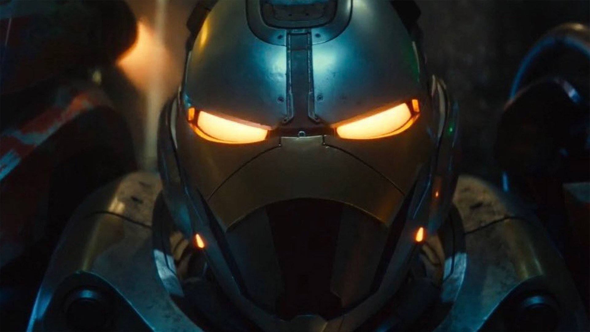 اولین تریلر سریال Ironheart منتشر شد