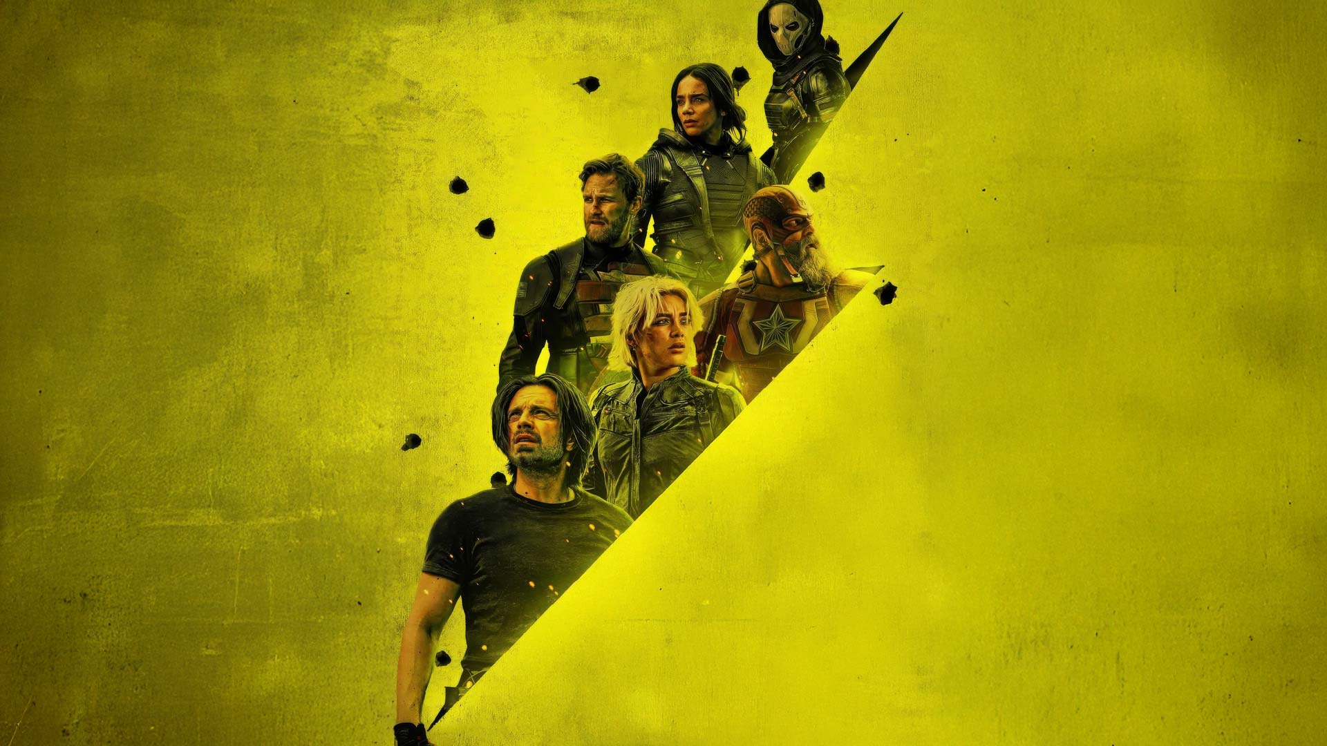 باکس آفیس│ ۱۵ اردیبهشت