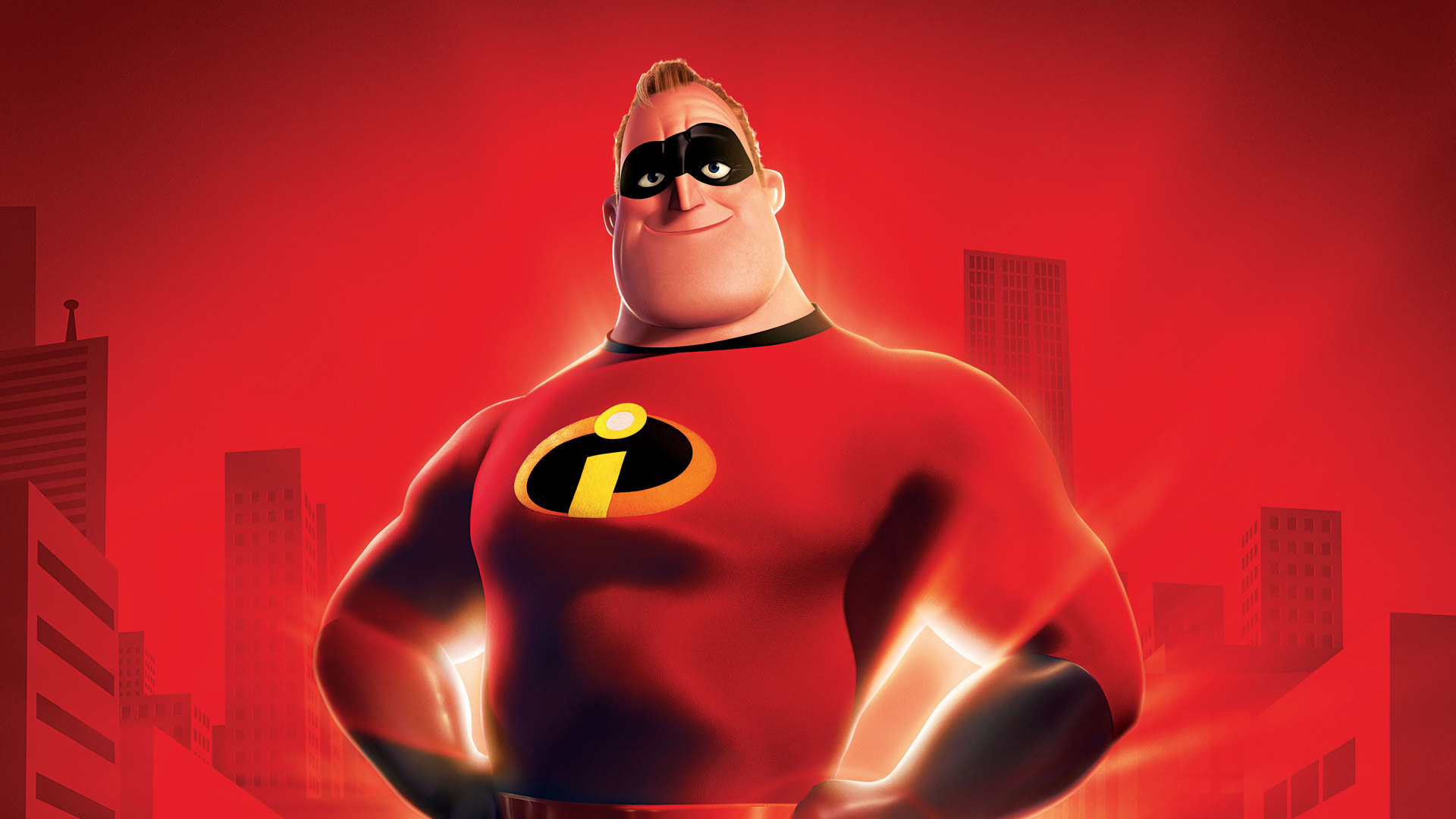 کارگردان انیمیشن Incredibles 3 معرفی شد