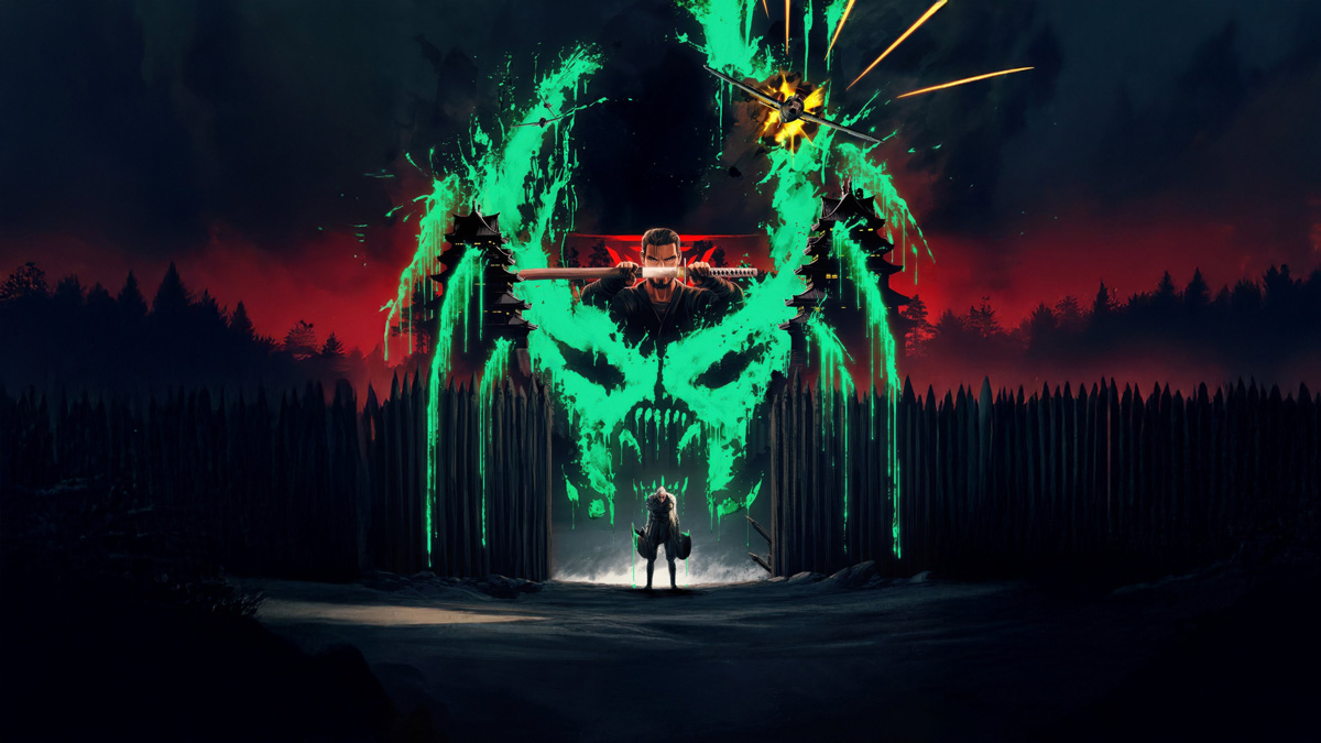 دانلود و تماشای آنلاین جدیدترین فیلم های دنیا