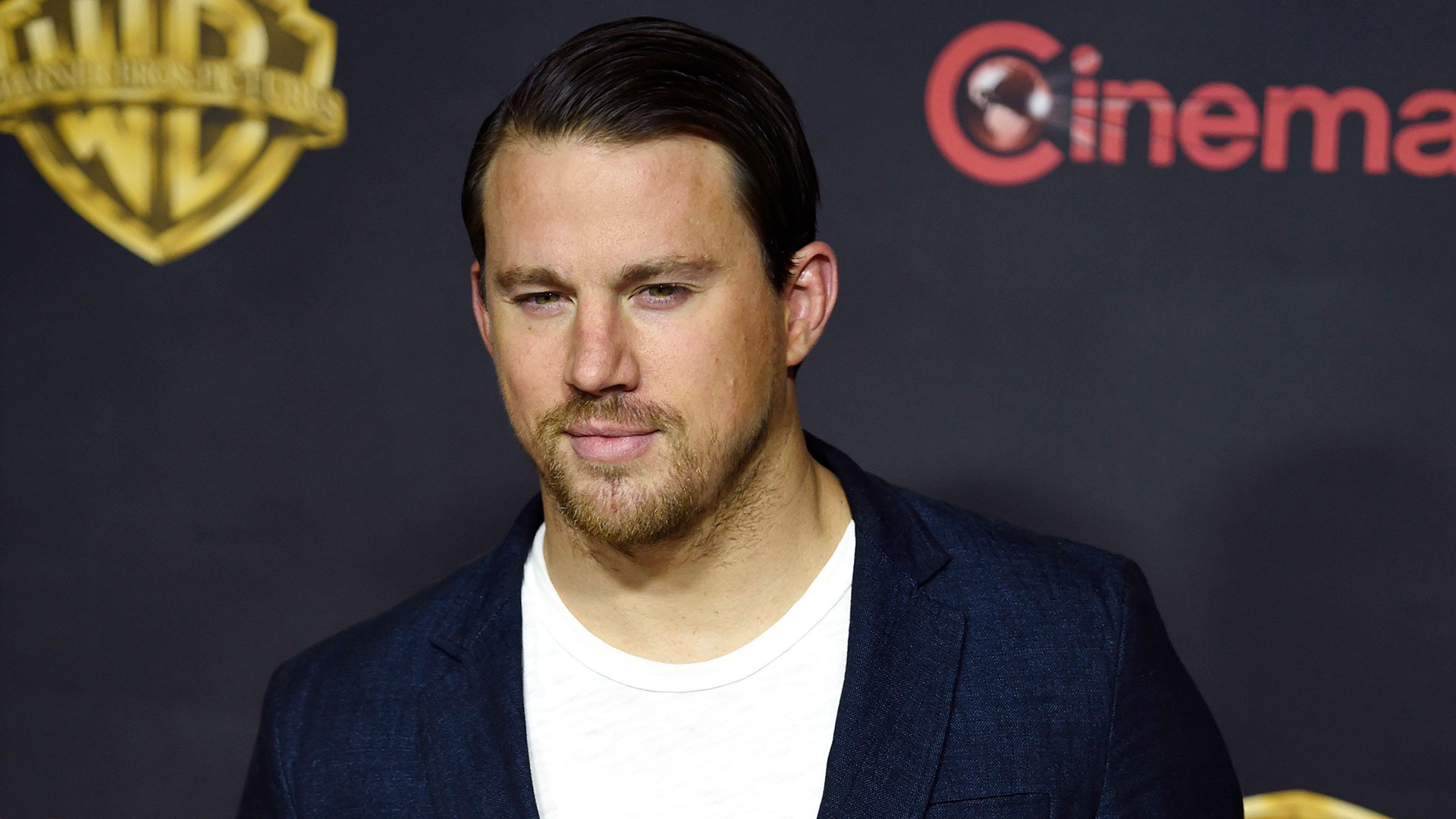 از اولین تریلر فیلم Roofman رونمایی شد