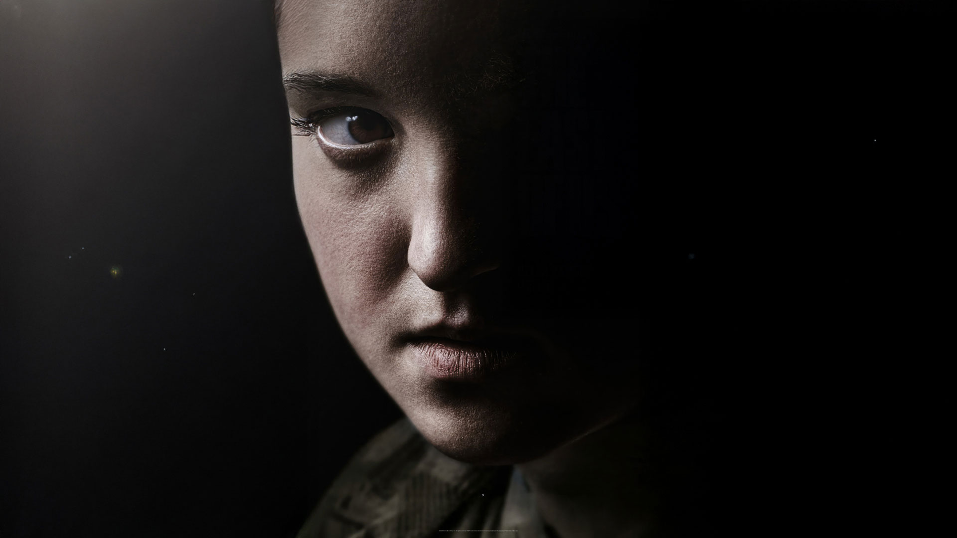 نیل دراکمن از تیم تولید سریال The Last of Us خارج شد