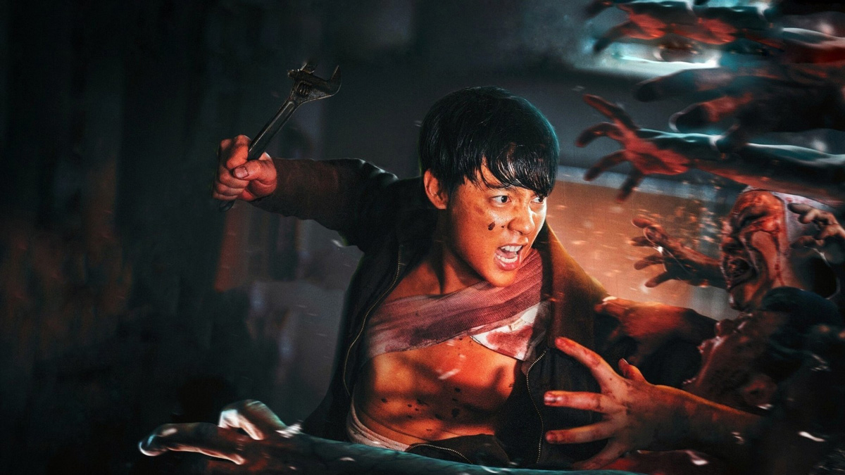 دانلود و تماشای آنلاین جدیدترین سریال های دنیا