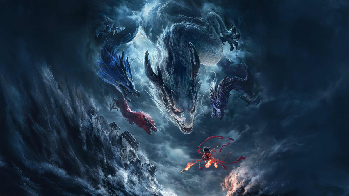 دانلود و تماشای آنلاین جدیدترین سریال های دنیا