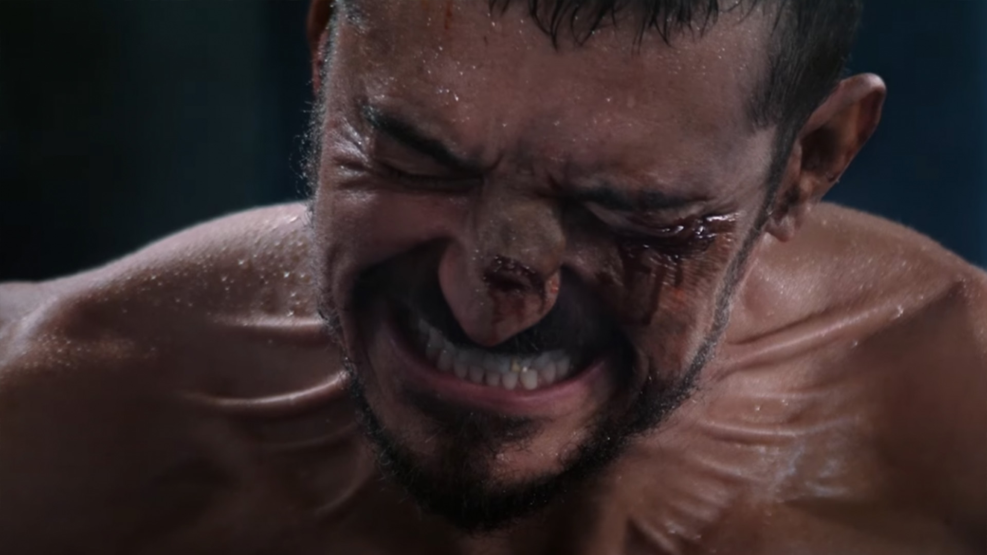 تریلر جدید فیلم The Cut منتشر شد