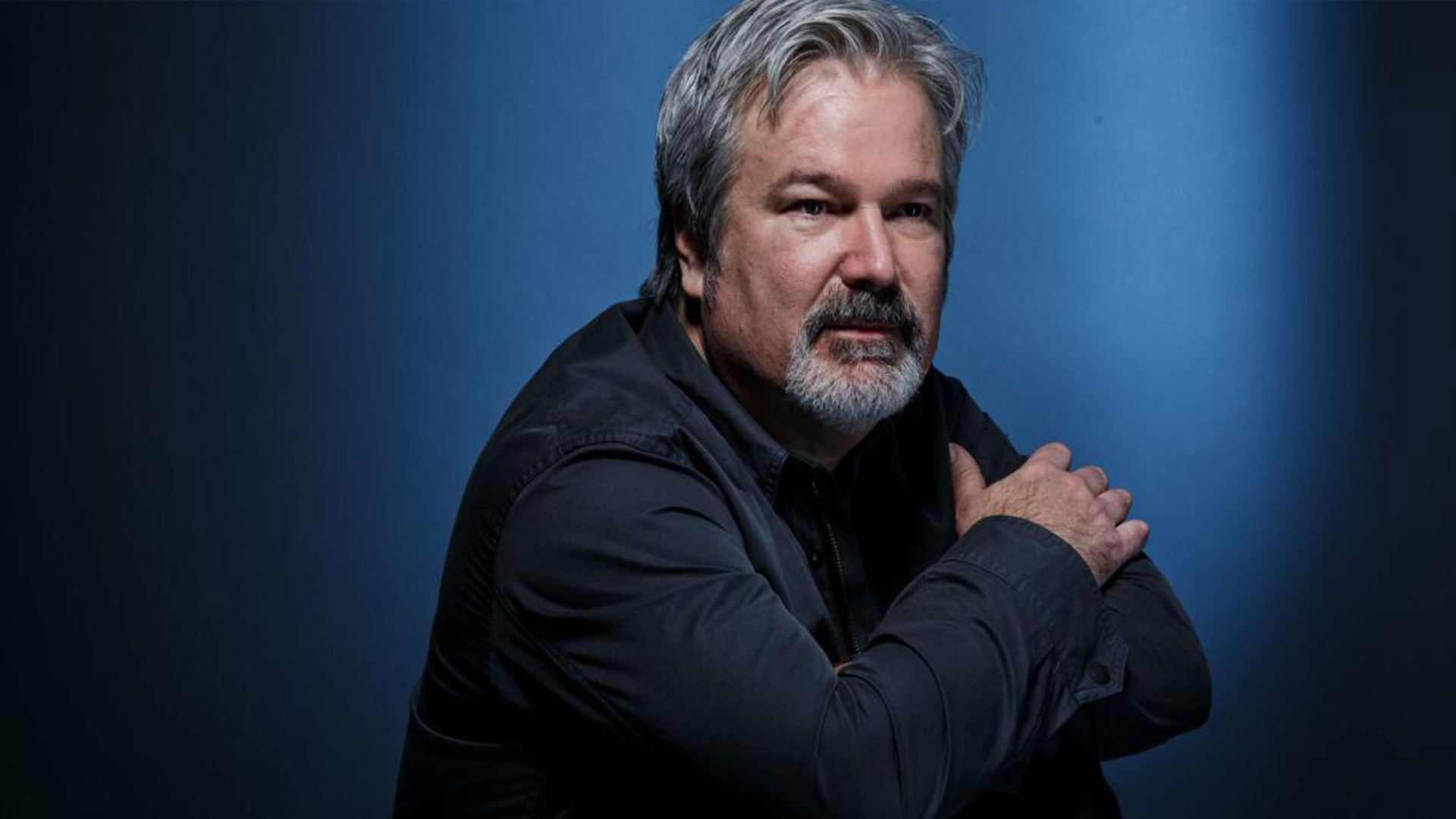 گور وربینسکی با دو پروژه جدید به سینماها بازمی‌گردد