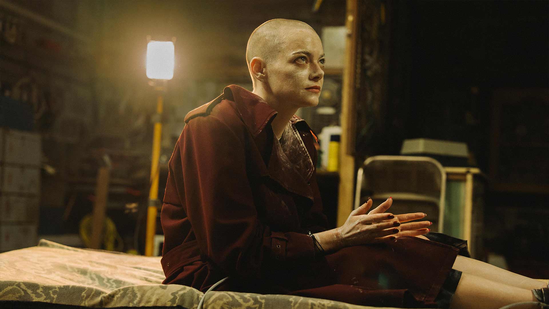 باکس آفیس│ عملکرد تجاری ضعیف اکثریت آثار در حال اکران