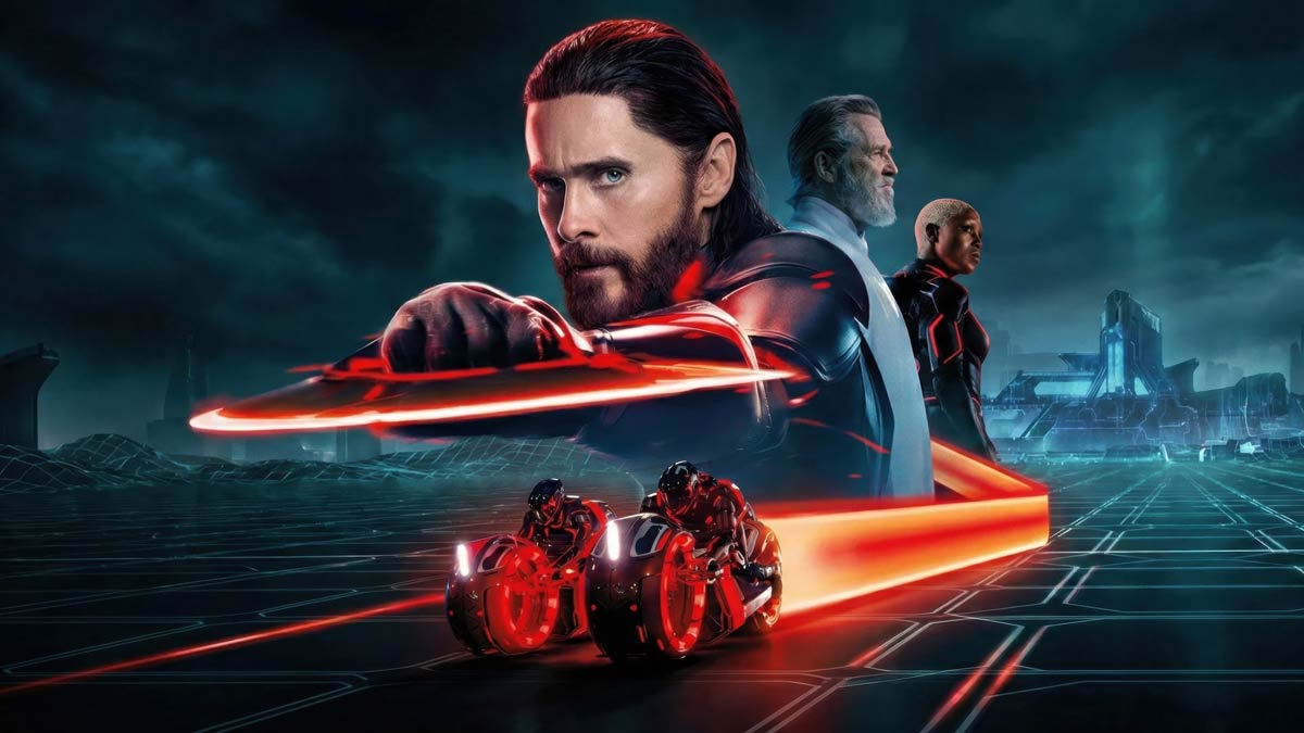 دانلود و تماشای آنلاین جدیدترین سریال های دنیا