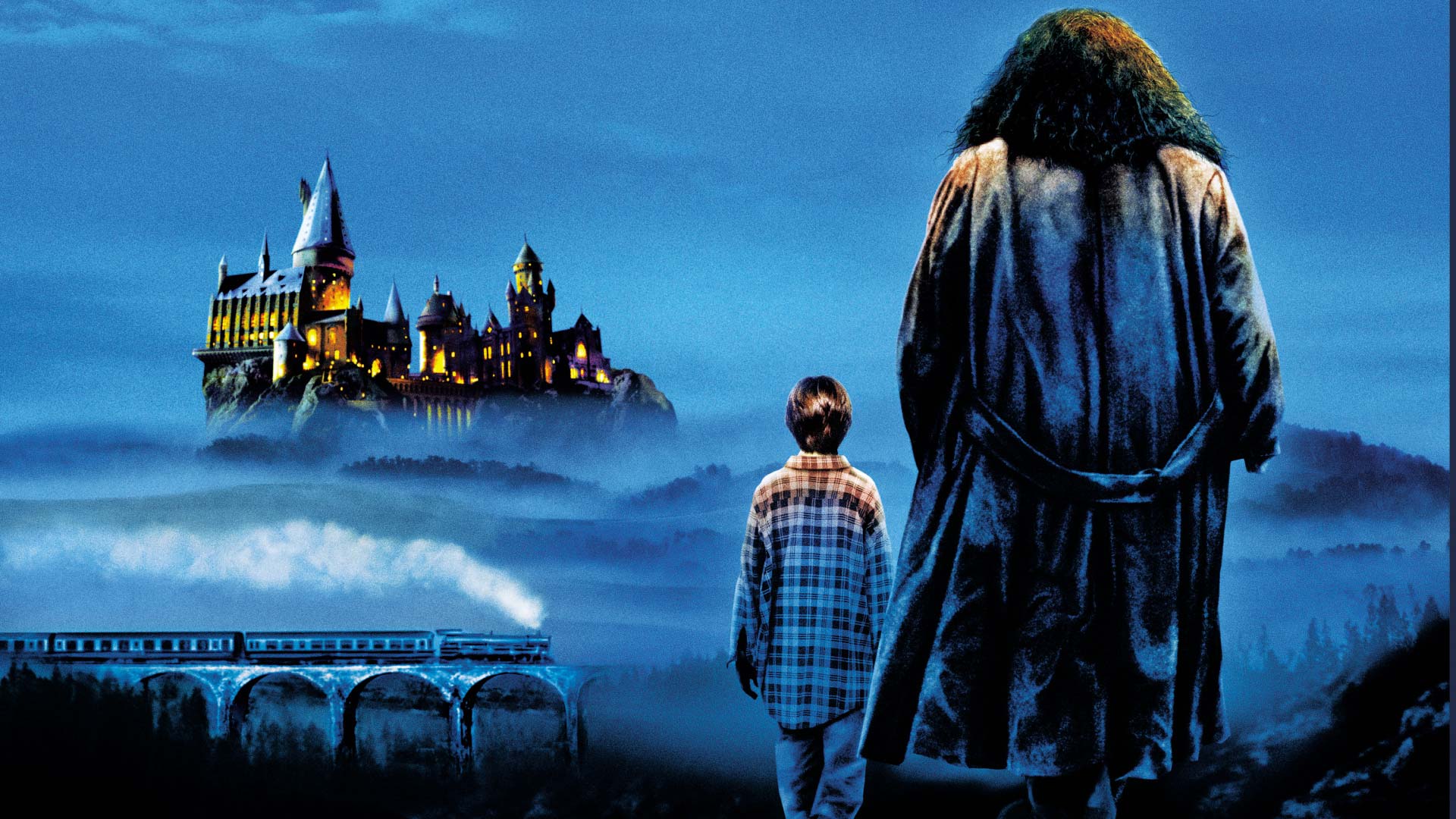 سریال Harry Potter زودتر از انتظار پخش می‌شود