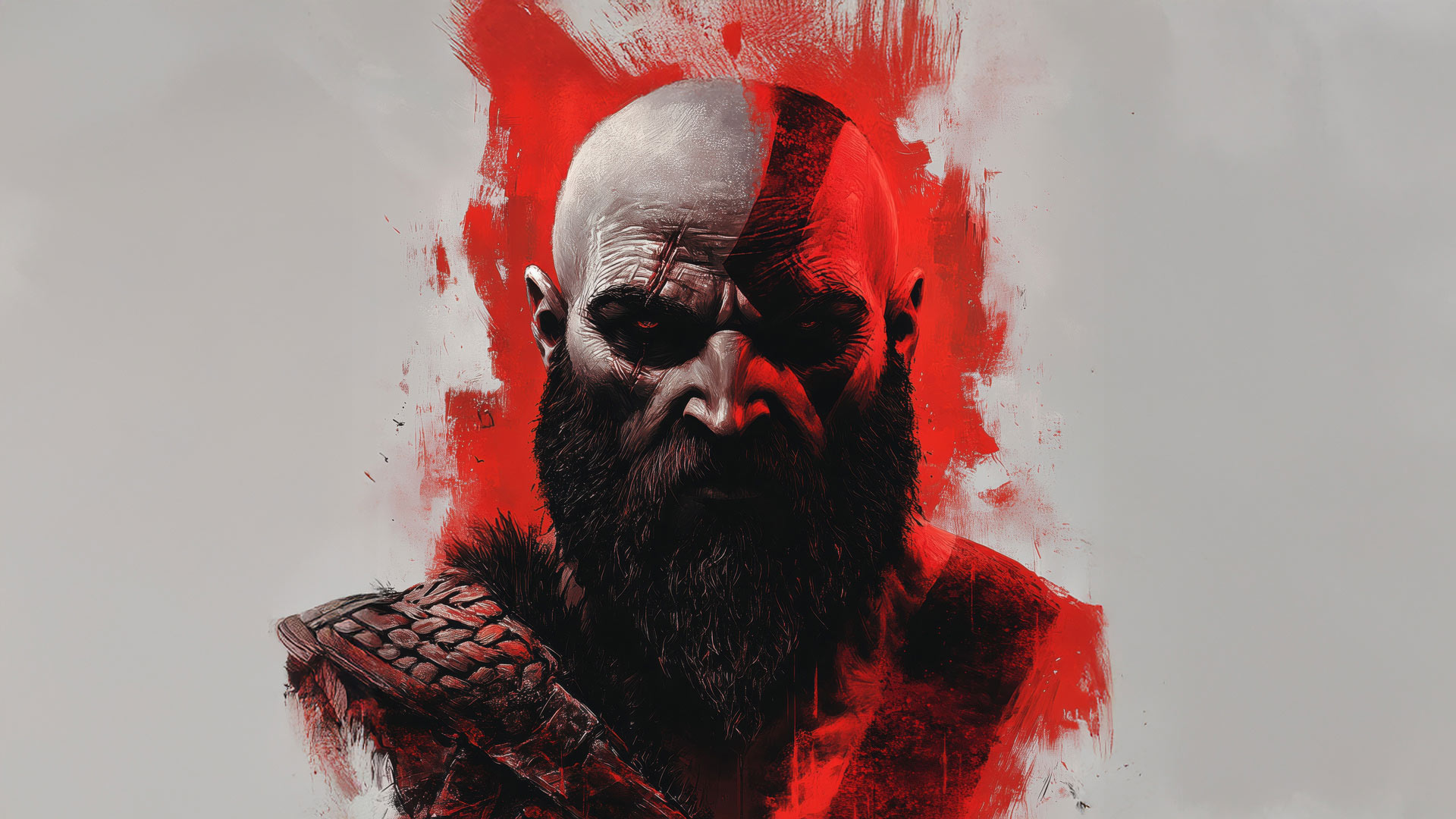 گزارشی کوتاه از اخبار مهم هفته‌های گذشته