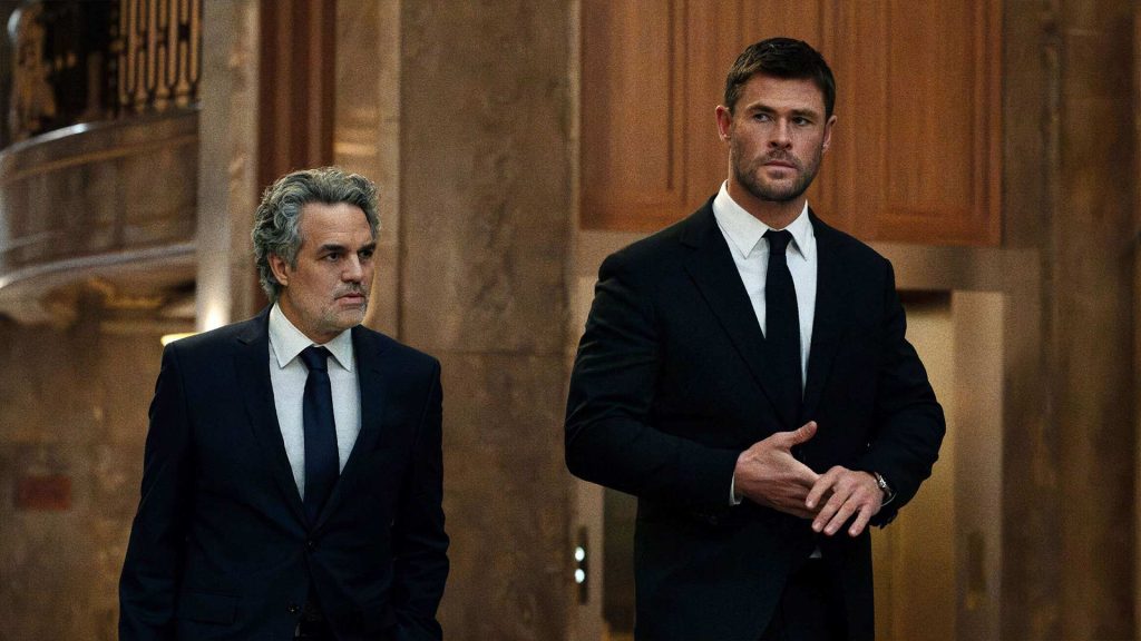 جدول باکس آفیس هفته اول اسفند ماه