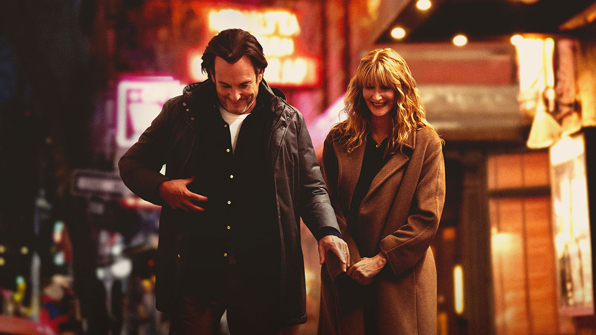 دانلود و تماشای آنلاین جدیدترین سریال های دنیا