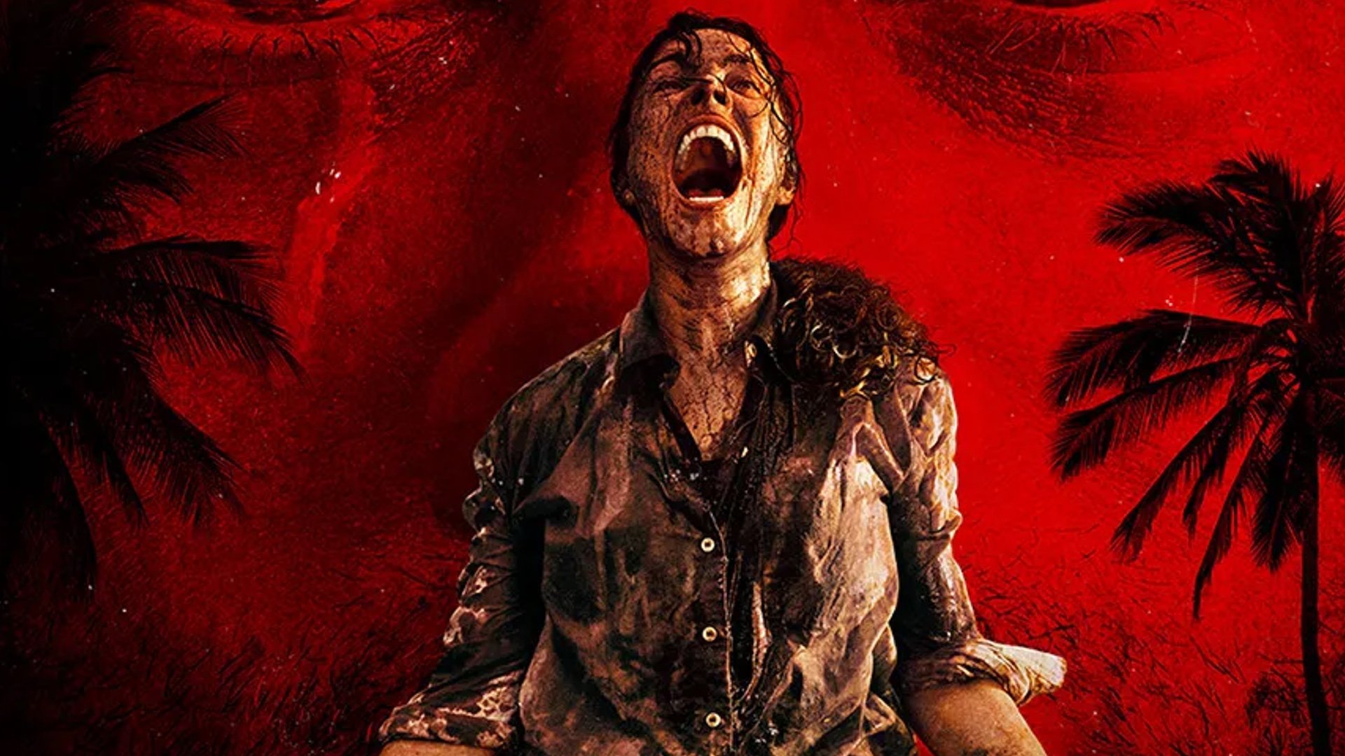 باکس آفیس│ عملکرد بی‌نظیر و پرتداوم انیمیشن Zootopia 2