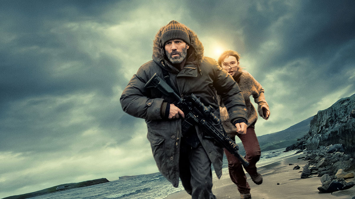 دانلود و تماشای آنلاین جدیدترین فیلم های دنیا