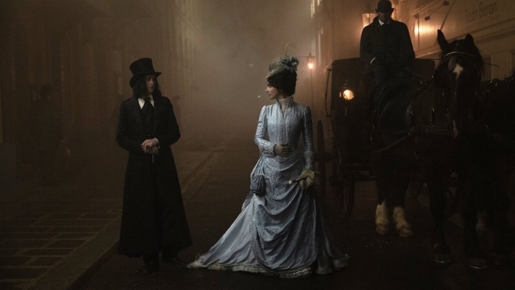 جدول باکس آفیس هفته سوم بهمن ماه