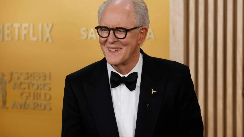 سریال اقتباسی هری پاتر