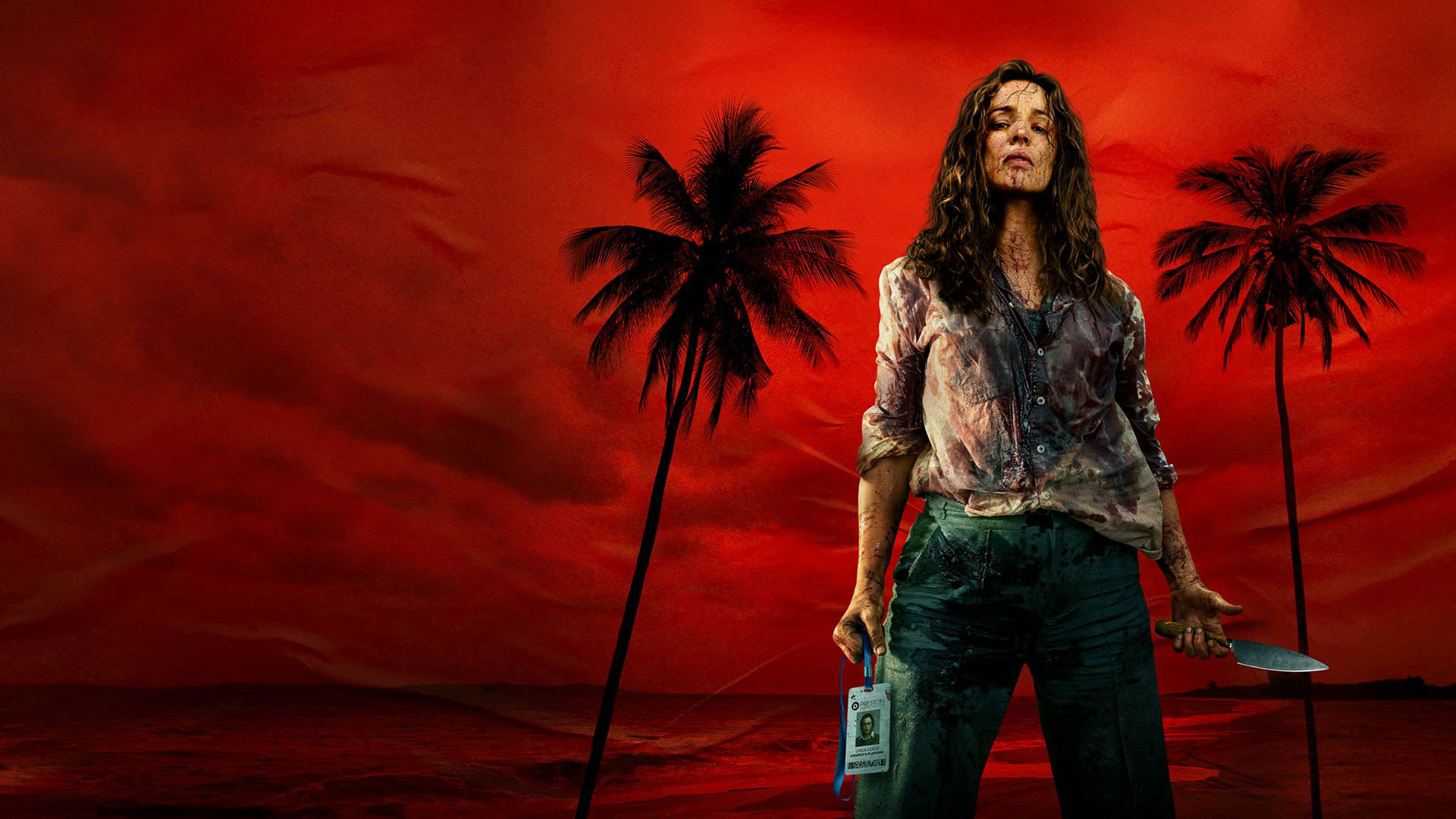 باکس آفیس│ گیشه در تسخیر ساخته جدید سم ریمی