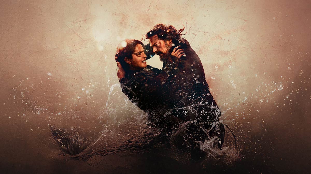 دانلود و تماشای آنلاین جدیدترین فیلم های دنیا